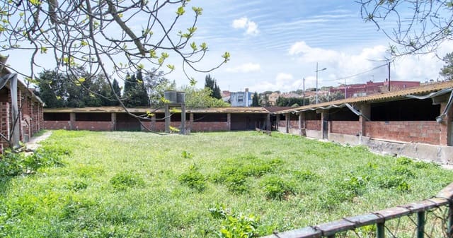 3 sypialnia Willa na sprzedaż w Palafrugell z garażem - 395 000 € (Ref: 8069069)