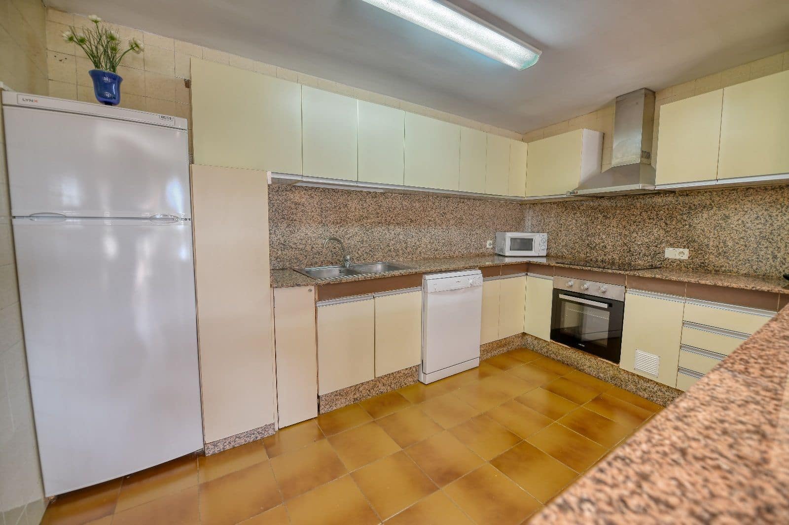 2 soverom Leilighet til salgs i Calella de Palafrugell med svømmebasseng garasje - € 420 000 (Ref: 8134445)