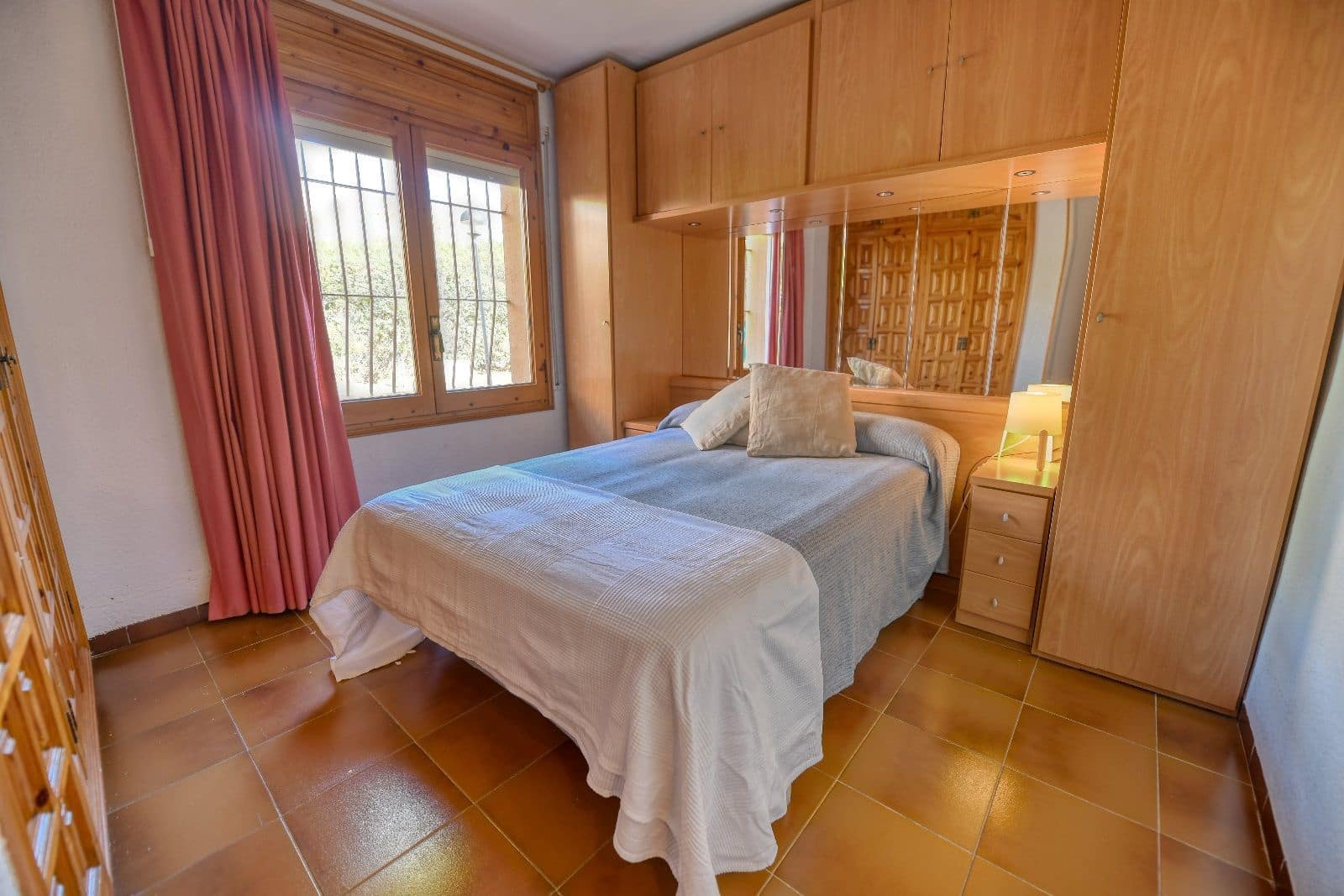 2 soverom Leilighet til salgs i Calella de Palafrugell med svømmebasseng garasje - € 420 000 (Ref: 8134445)