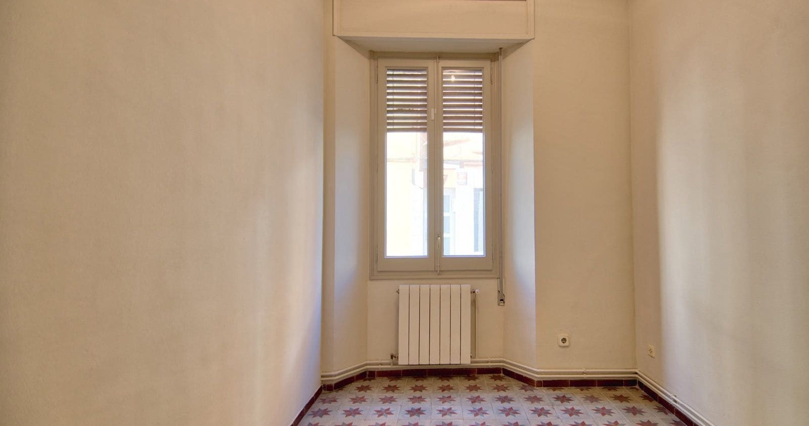 7 Zimmer Villa zu verkaufen in Palafrugell - 433.000 € (Ref: 8227594)