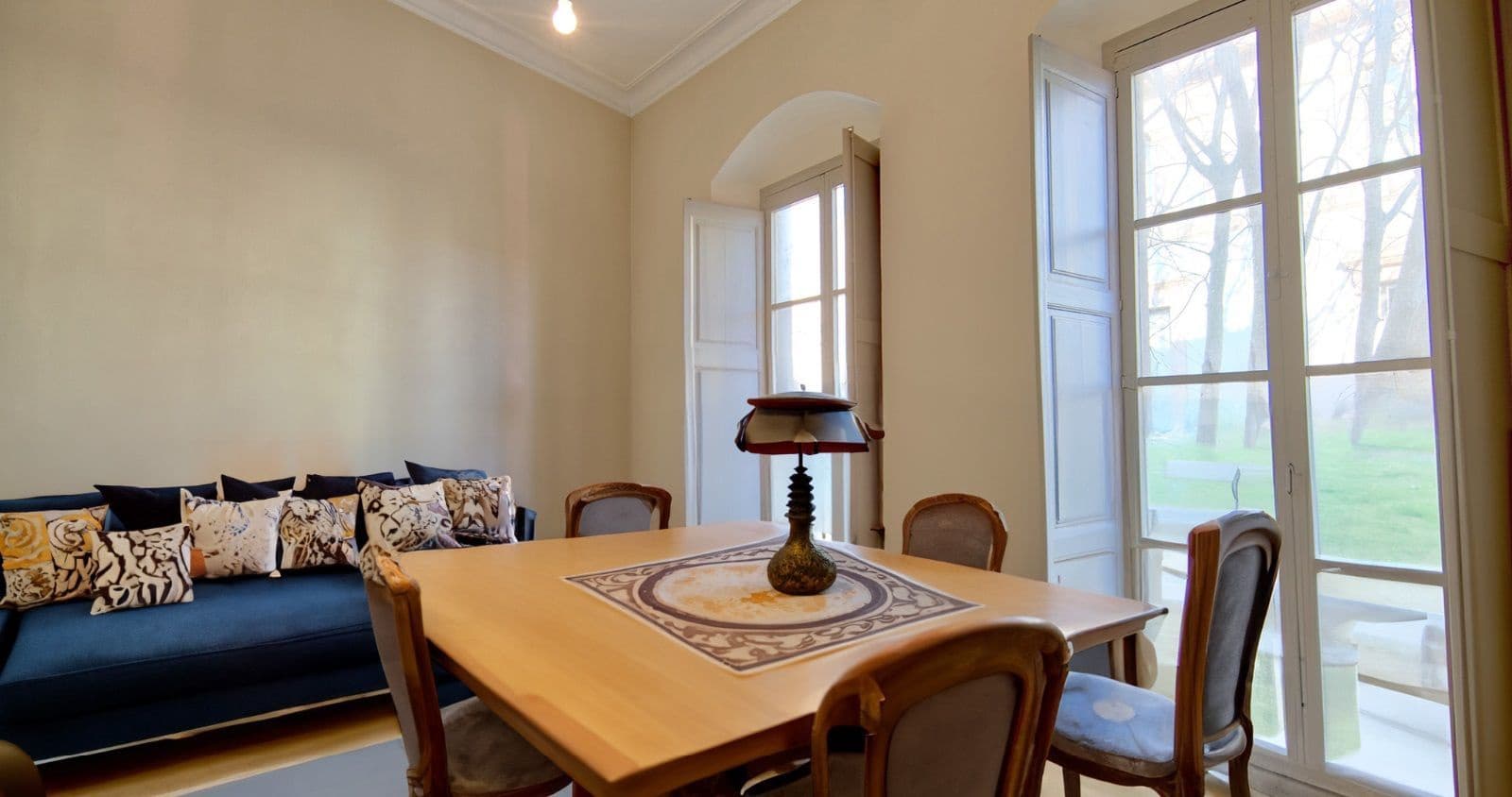 7 Zimmer Villa zu verkaufen in Palafrugell - 433.000 € (Ref: 8227594)