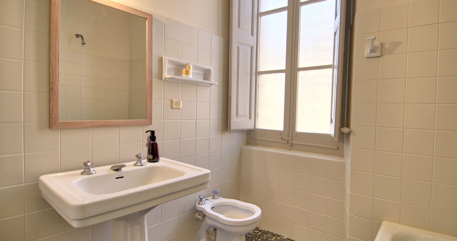 7 Zimmer Villa zu verkaufen in Palafrugell - 433.000 € (Ref: 8227594)