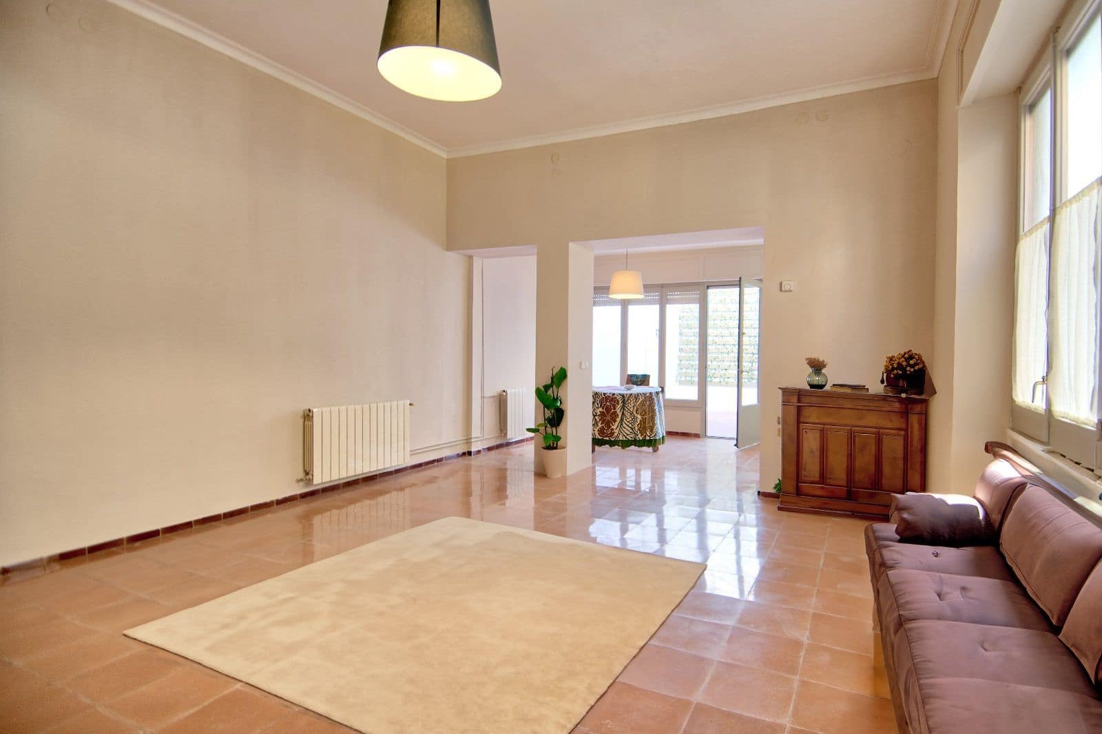 7 Zimmer Villa zu verkaufen in Palafrugell - 433.000 € (Ref: 8227594)