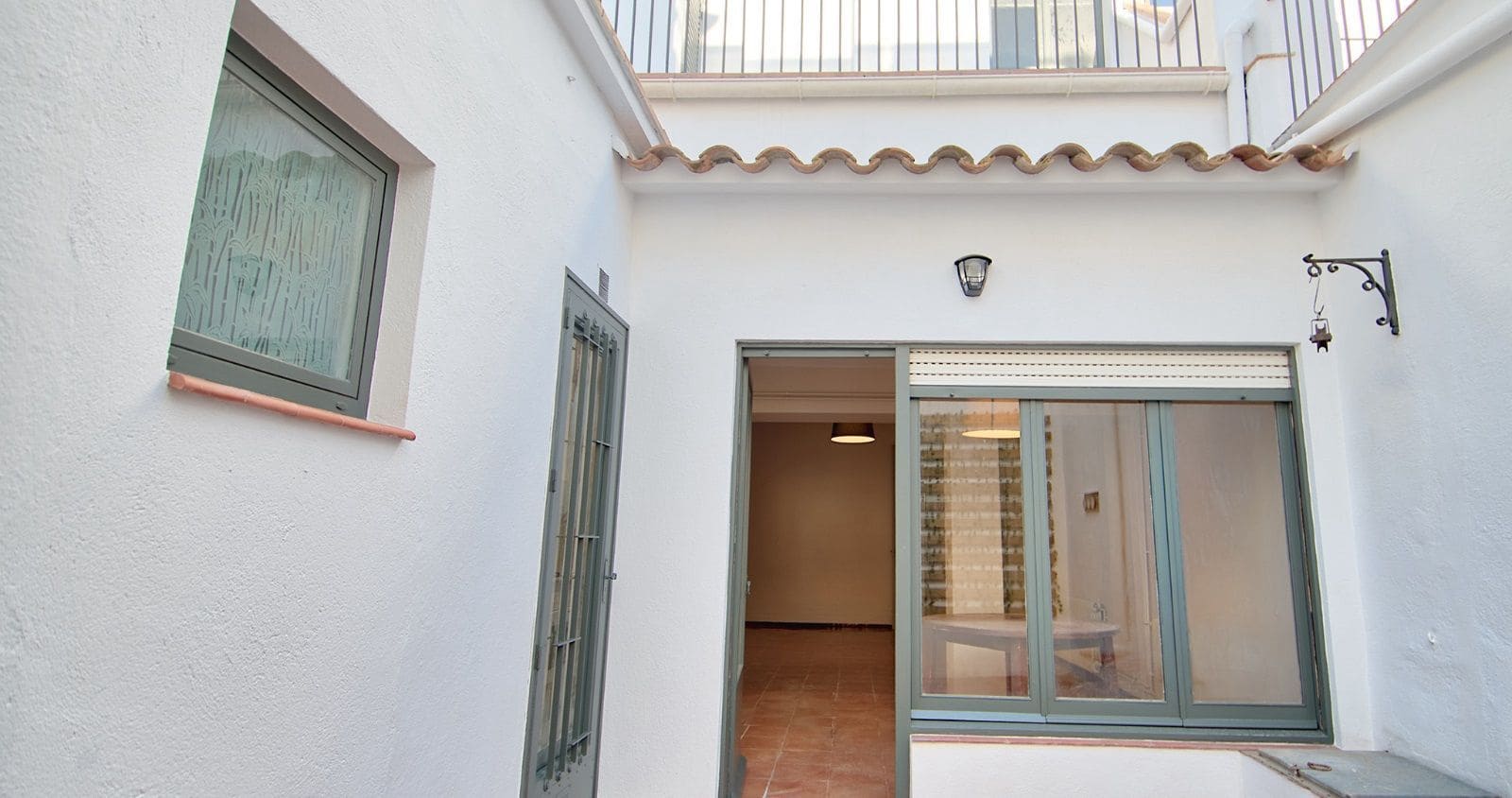 7 Zimmer Villa zu verkaufen in Palafrugell - 433.000 € (Ref: 8227594)
