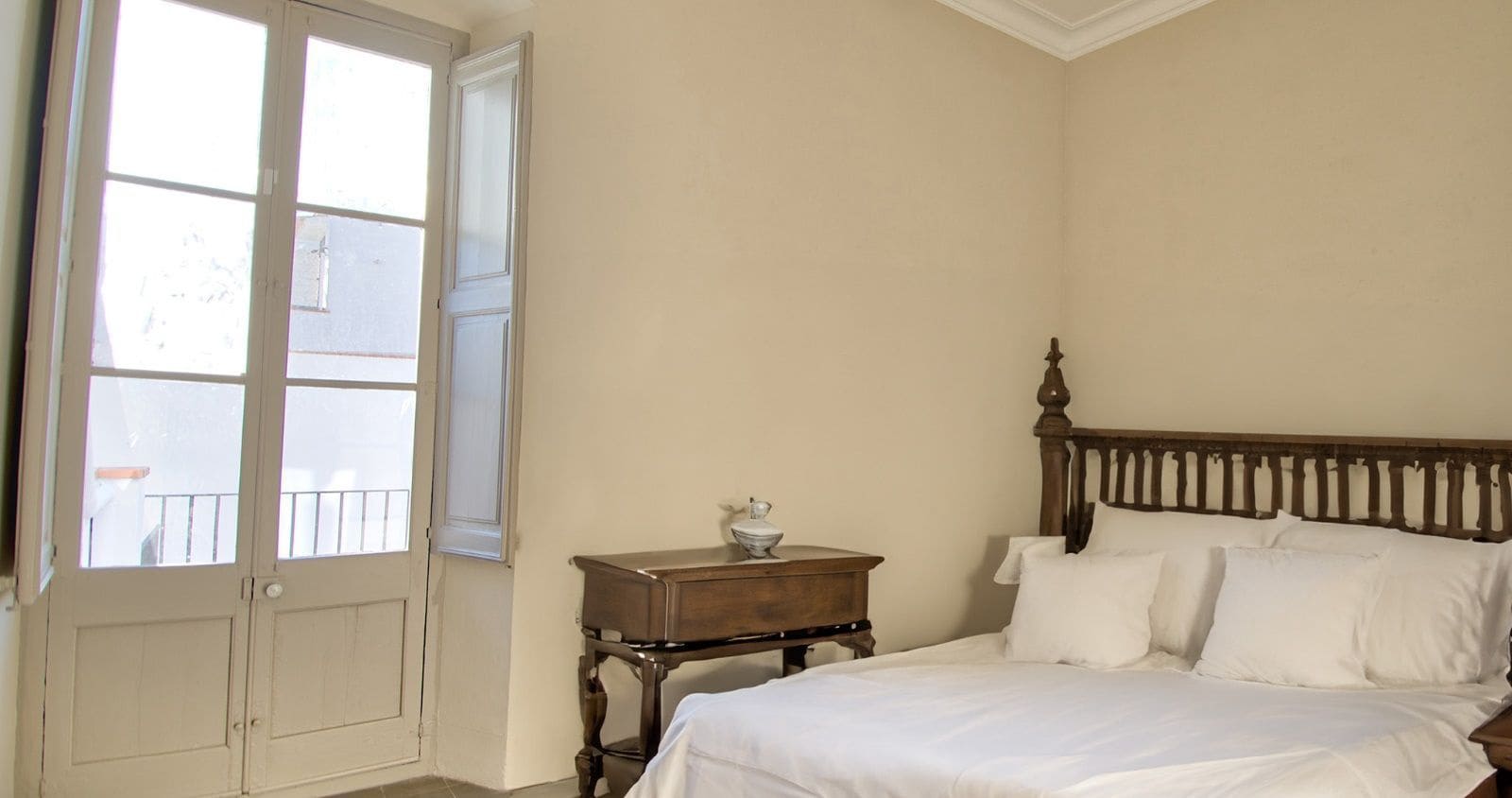 7 Zimmer Villa zu verkaufen in Palafrugell - 433.000 € (Ref: 8227594)