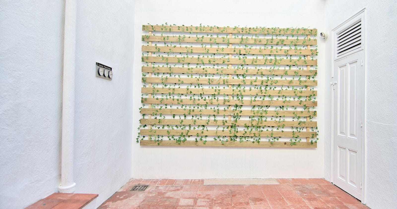 7 Zimmer Villa zu verkaufen in Palafrugell - 433.000 € (Ref: 8227594)