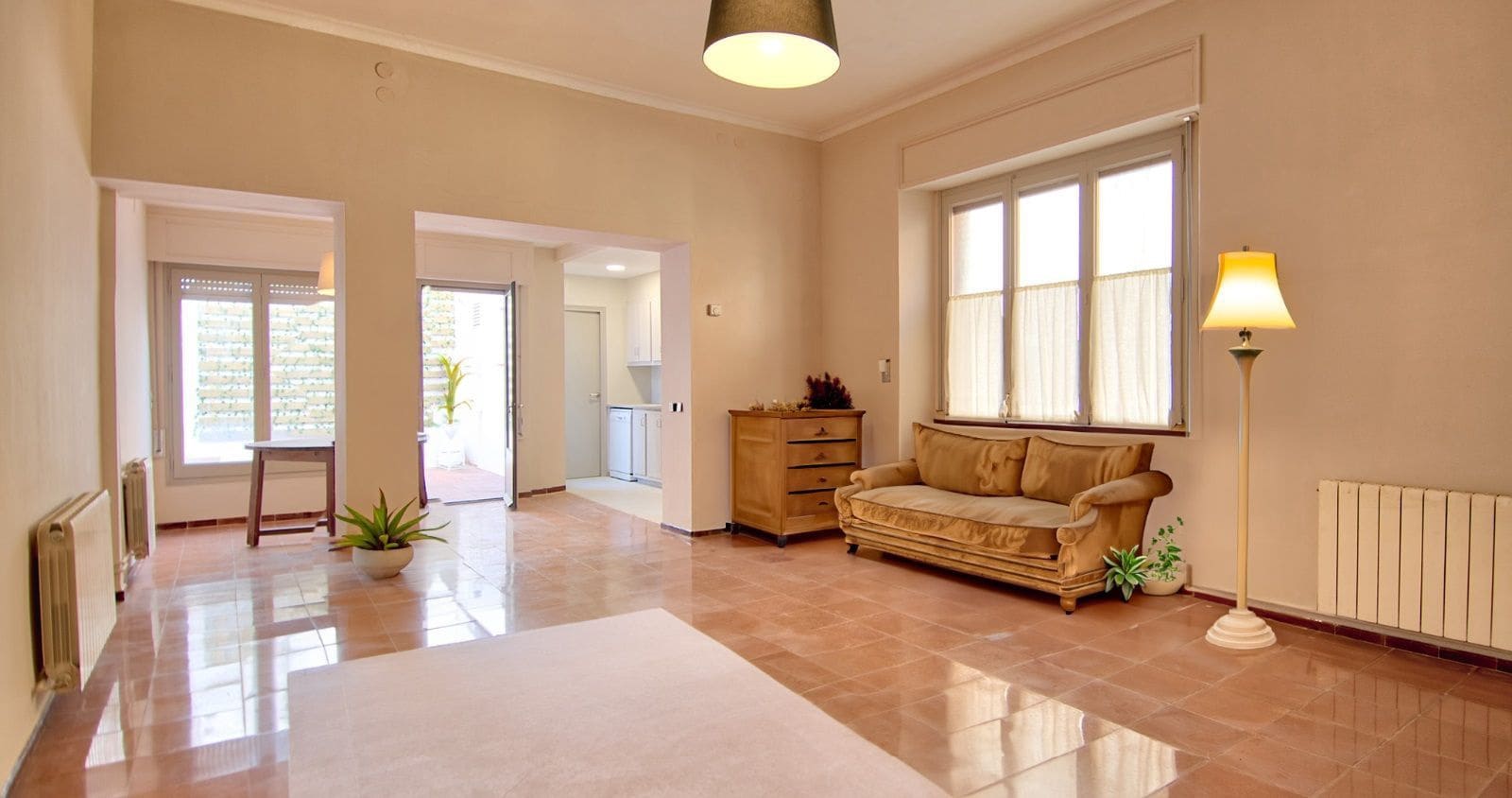 7 Zimmer Villa zu verkaufen in Palafrugell - 433.000 € (Ref: 8227594)