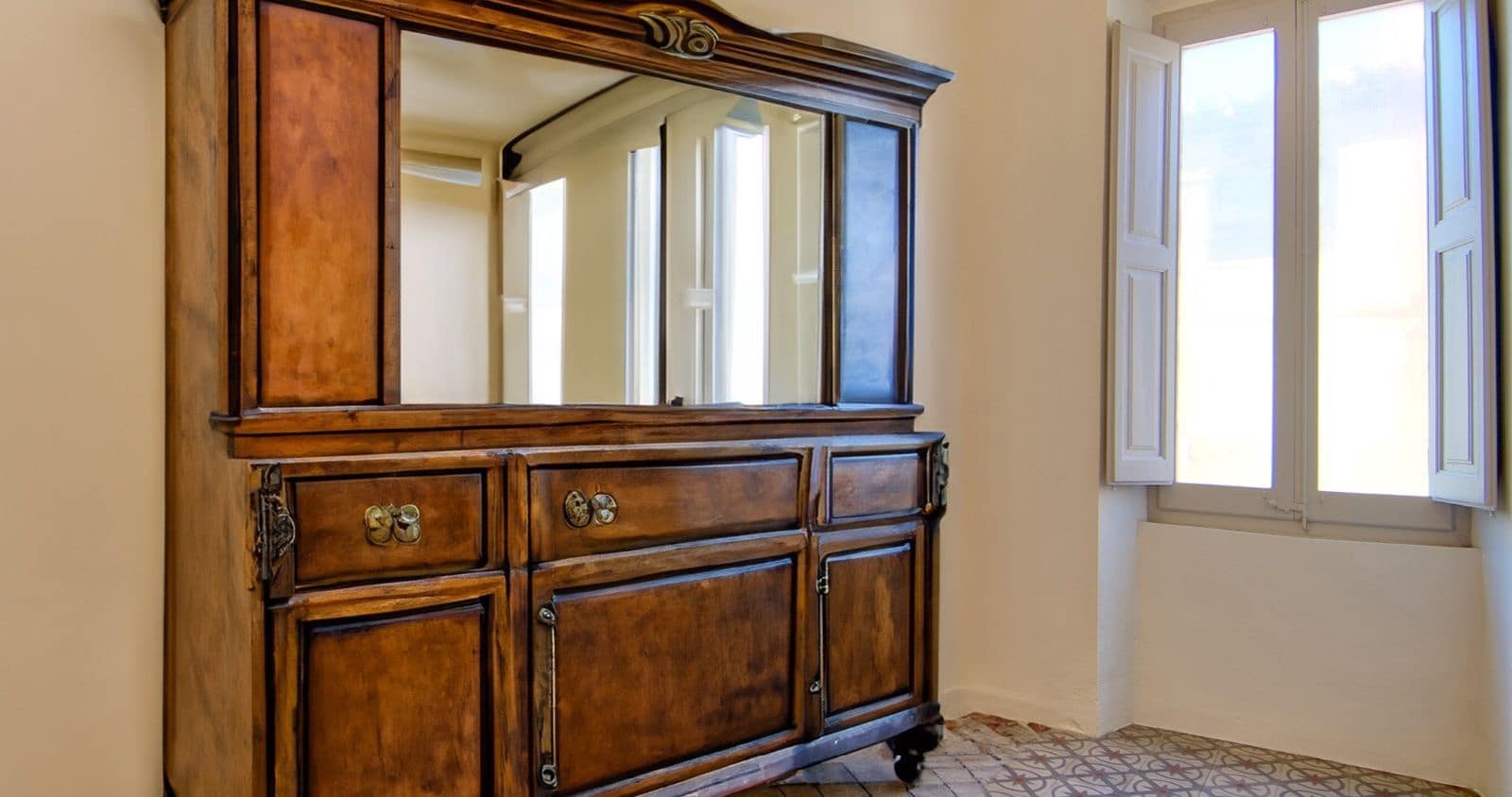 7 Zimmer Villa zu verkaufen in Palafrugell - 433.000 € (Ref: 8227594)