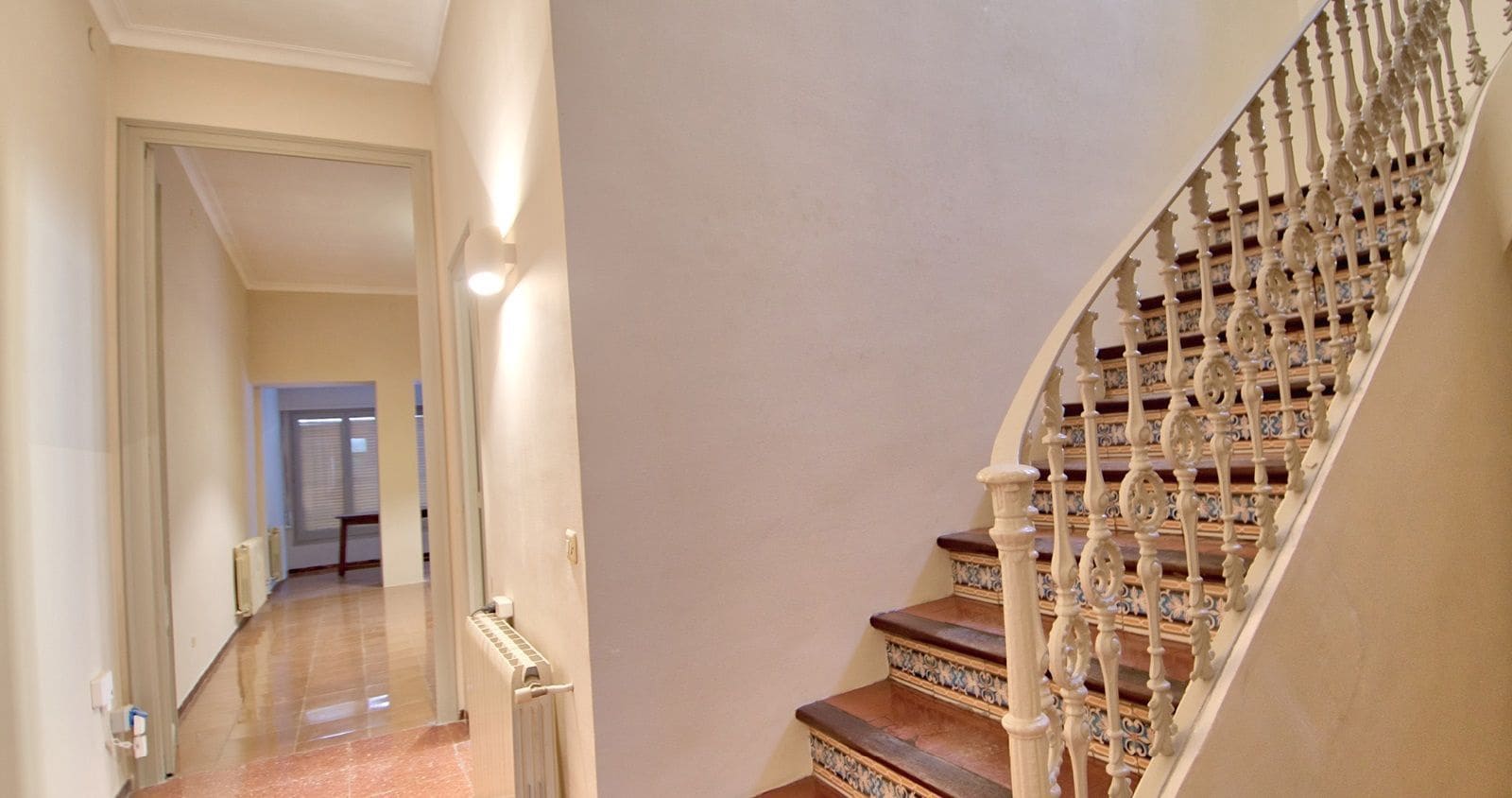 7 Zimmer Villa zu verkaufen in Palafrugell - 433.000 € (Ref: 8227594)