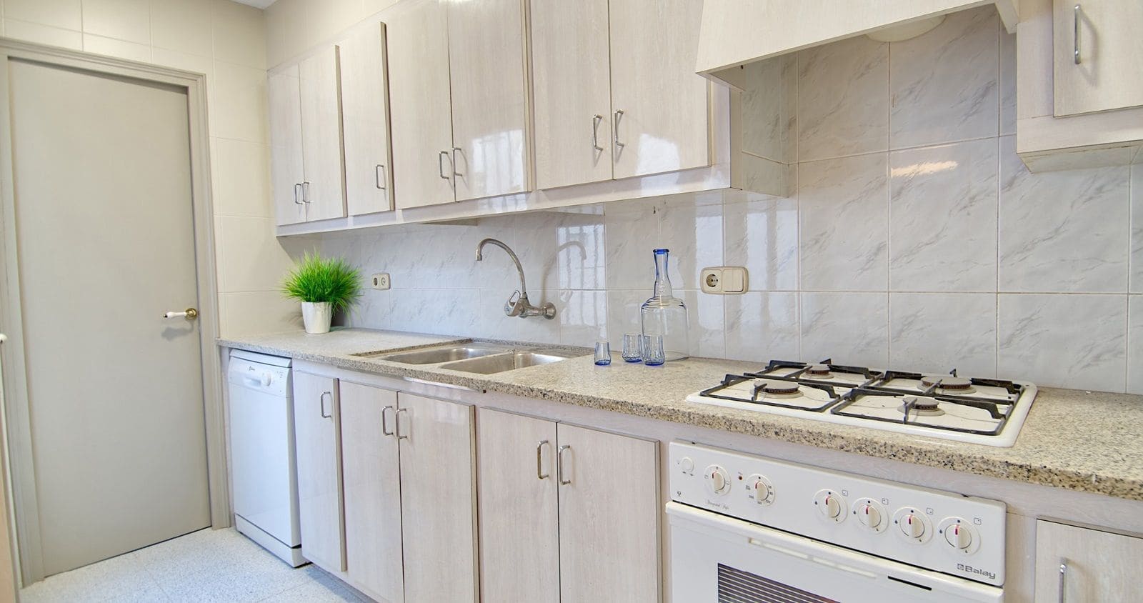 7 Zimmer Villa zu verkaufen in Palafrugell - 433.000 € (Ref: 8227594)