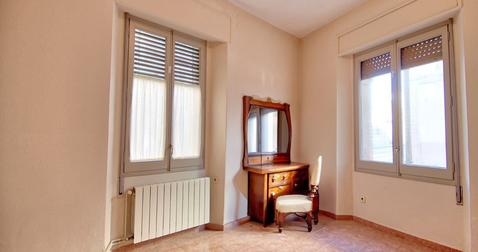 7 Zimmer Villa zu verkaufen in Palafrugell - 433.000 € (Ref: 8227594)