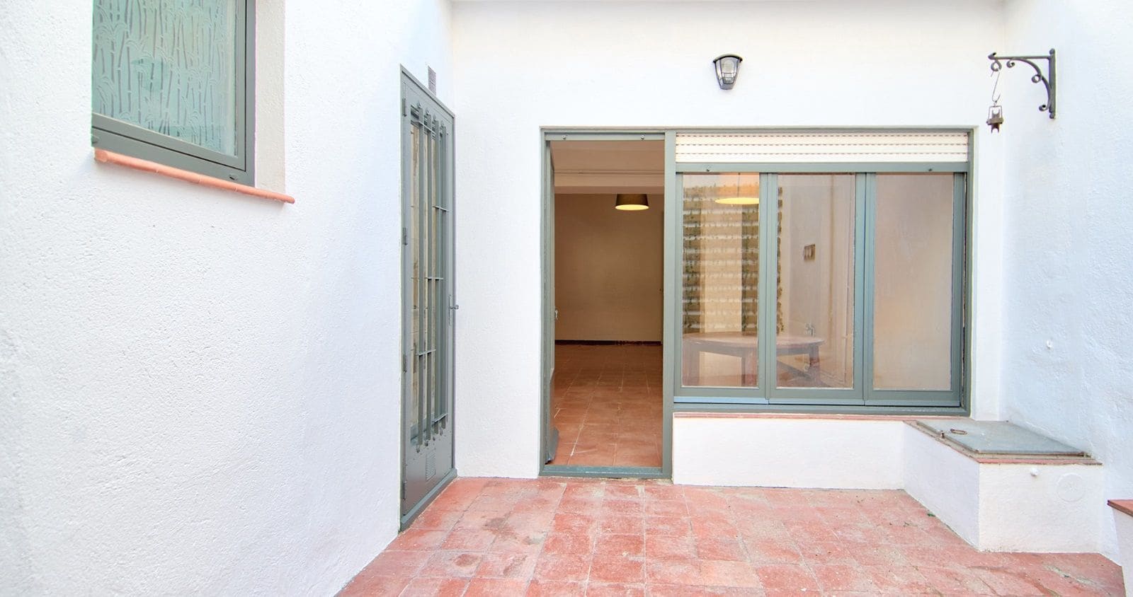7 Zimmer Villa zu verkaufen in Palafrugell - 433.000 € (Ref: 8227594)