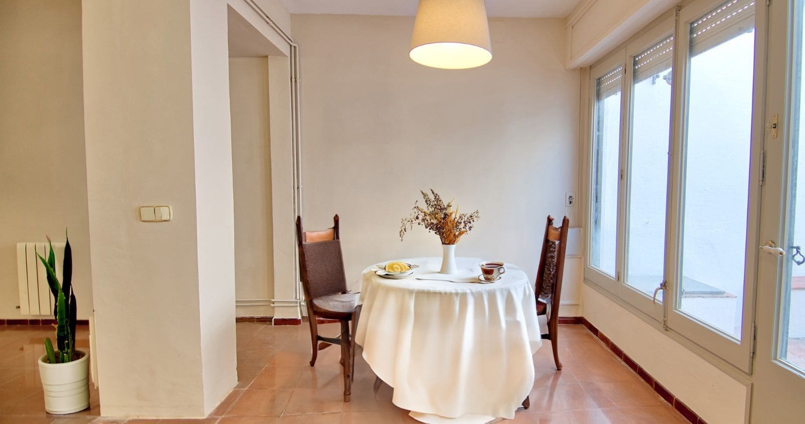 7 Zimmer Villa zu verkaufen in Palafrugell - 433.000 € (Ref: 8227594)