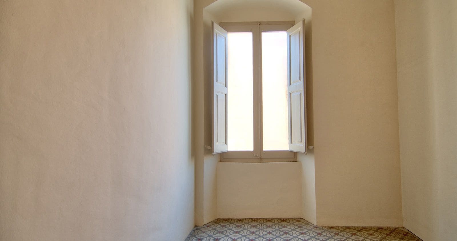 7 Zimmer Villa zu verkaufen in Palafrugell - 433.000 € (Ref: 8227594)