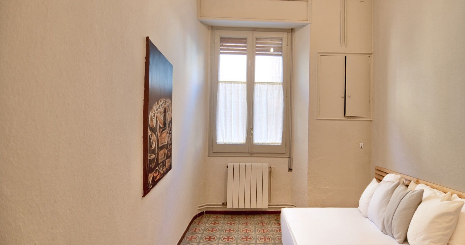 7 Zimmer Villa zu verkaufen in Palafrugell - 433.000 € (Ref: 8227594)