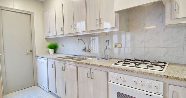 7 Zimmer Villa zu verkaufen in Palafrugell - 433.000 € (Ref: 8227594)