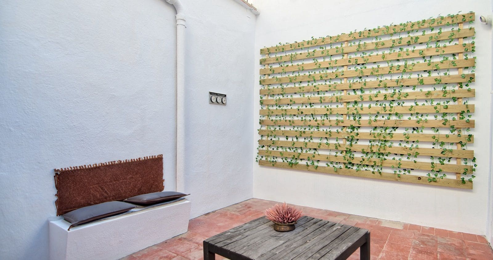 7 Zimmer Villa zu verkaufen in Palafrugell - 433.000 € (Ref: 8227594)