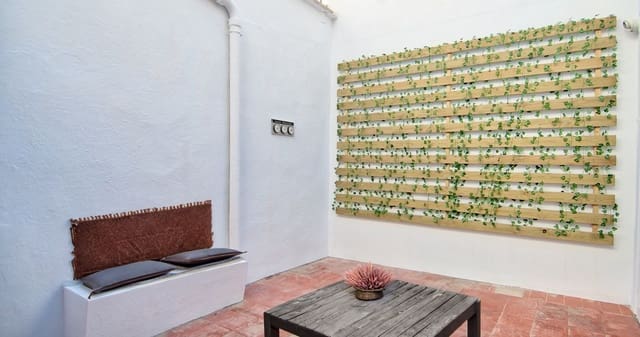 7 Zimmer Villa zu verkaufen in Palafrugell - 433.000 € (Ref: 8227594)