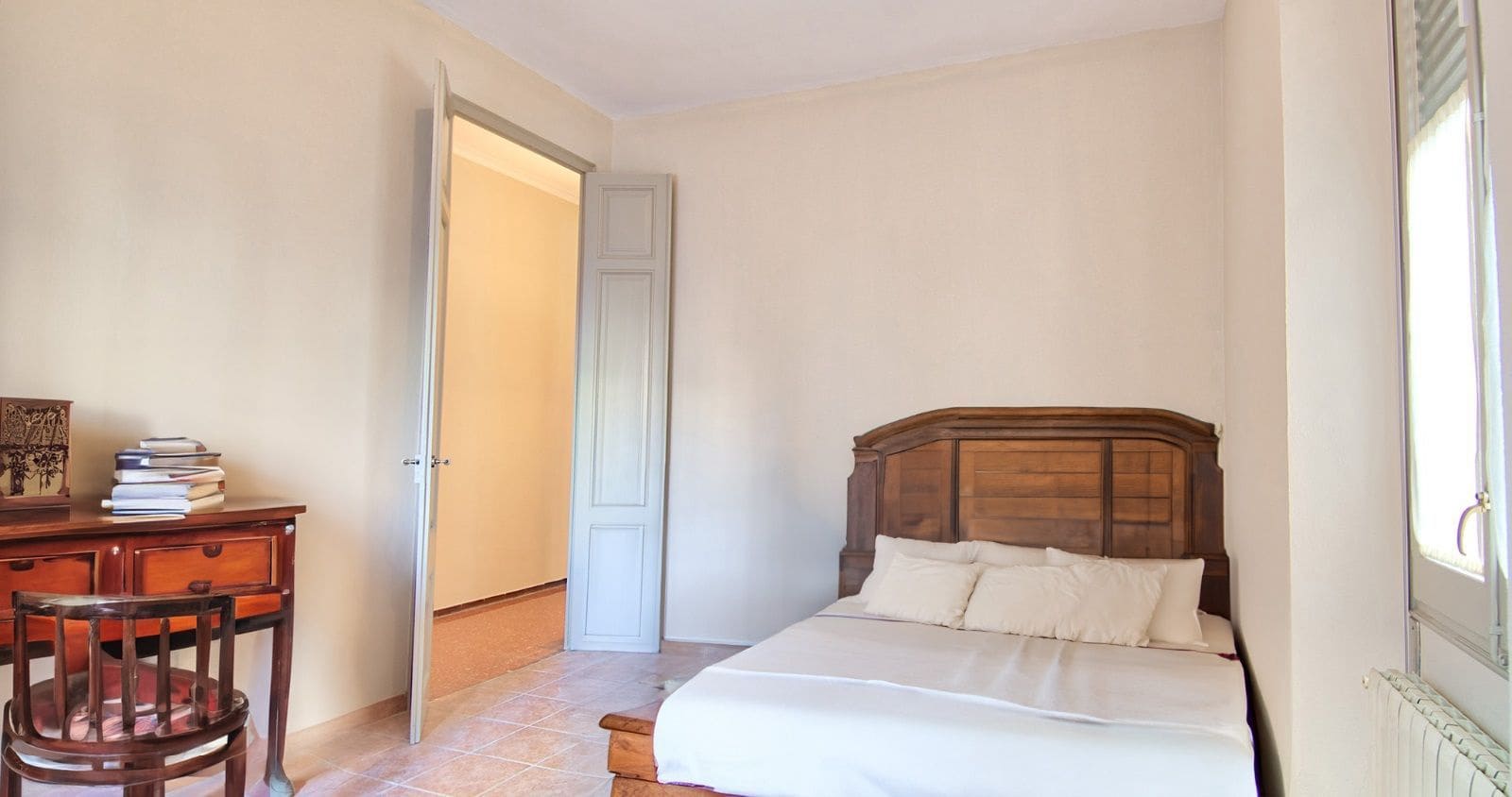 7 Zimmer Villa zu verkaufen in Palafrugell - 433.000 € (Ref: 8227594)