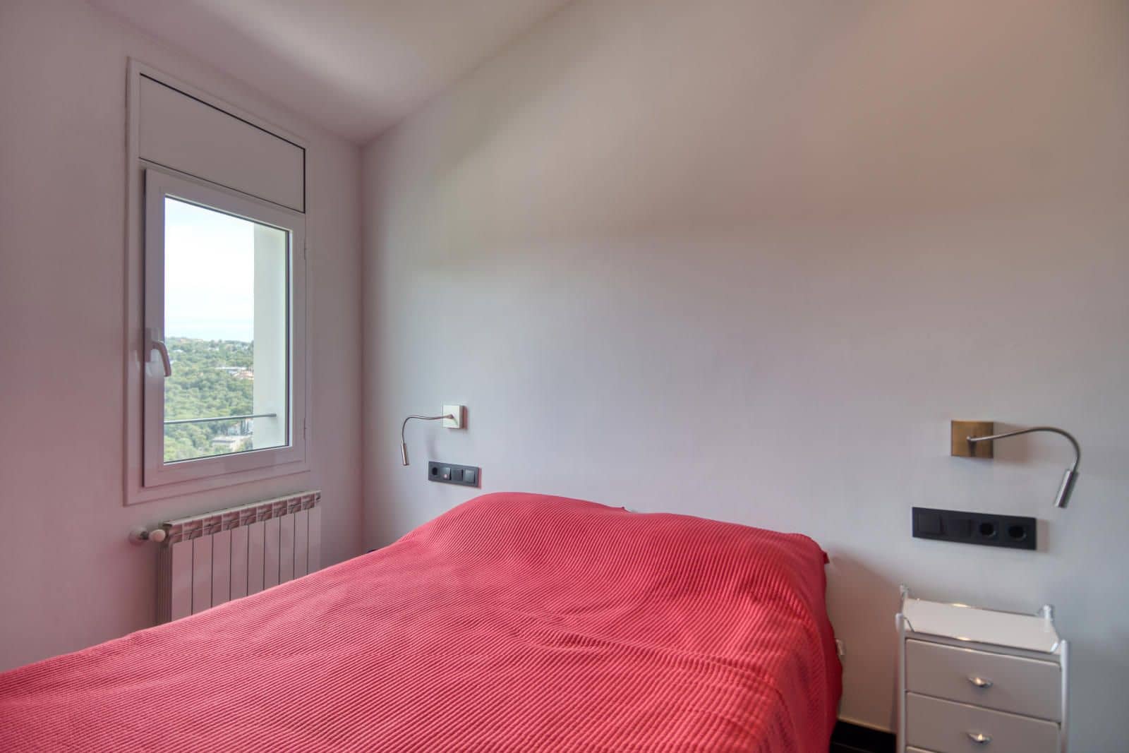 4 soveværelse Villa til salg i Tamariu med swimmingpool garage - € 1.300.000 (Ref: 8489315)