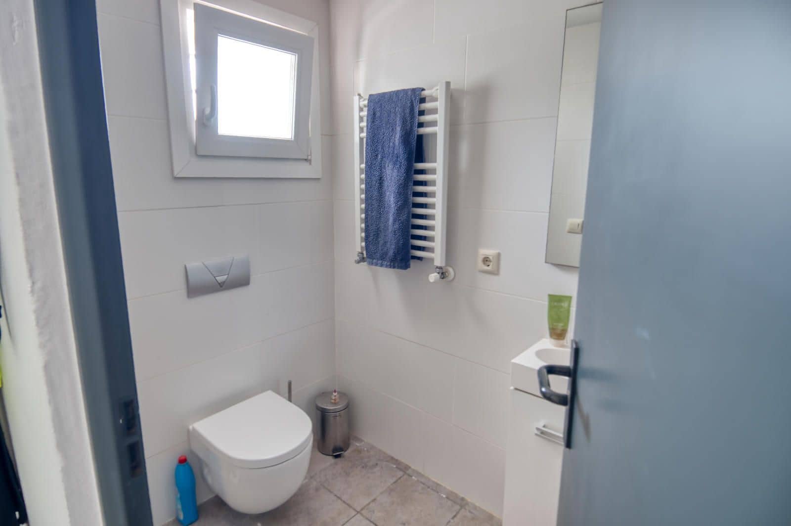 4 soveværelse Villa til salg i Tamariu med swimmingpool garage - € 1.300.000 (Ref: 8489315)