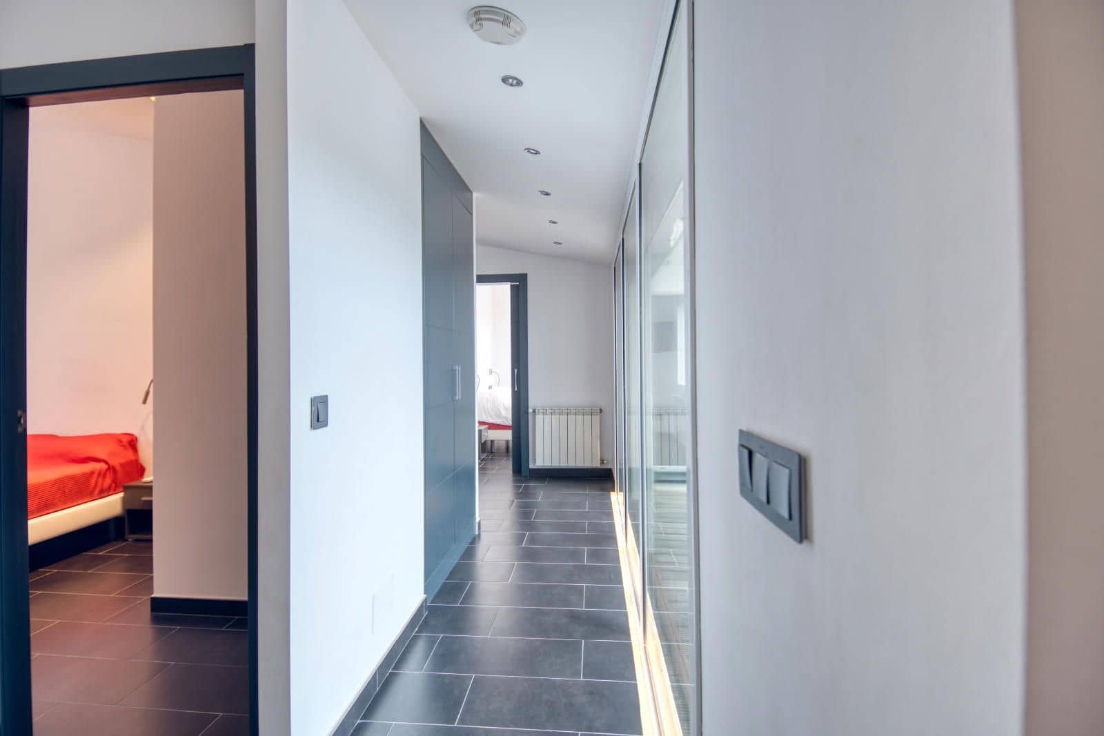 4 soveværelse Villa til salg i Tamariu med swimmingpool garage - € 1.300.000 (Ref: 8489315)