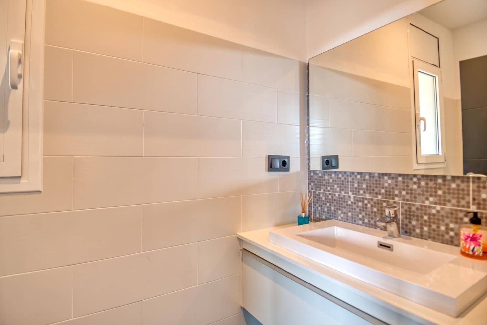 4 soveværelse Villa til salg i Tamariu med swimmingpool garage - € 1.300.000 (Ref: 8489315)