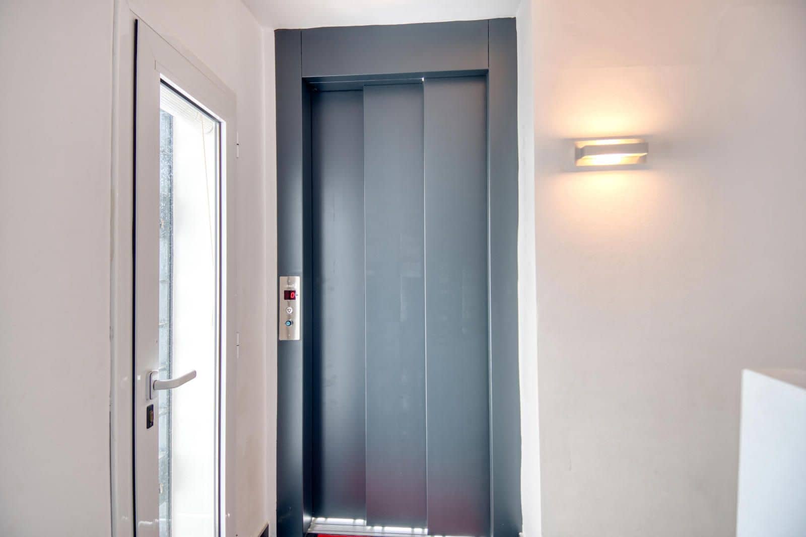 4 soveværelse Villa til salg i Tamariu med swimmingpool garage - € 1.300.000 (Ref: 8489315)