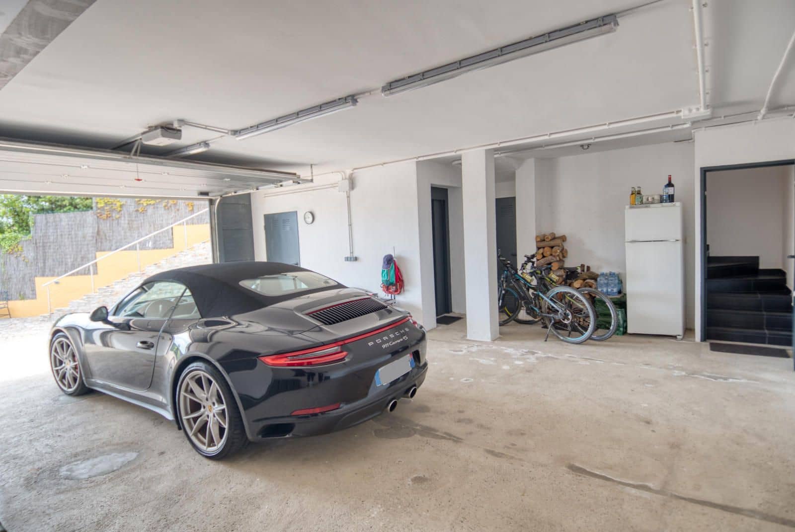 4 soveværelse Villa til salg i Tamariu med swimmingpool garage - € 1.300.000 (Ref: 8489315)