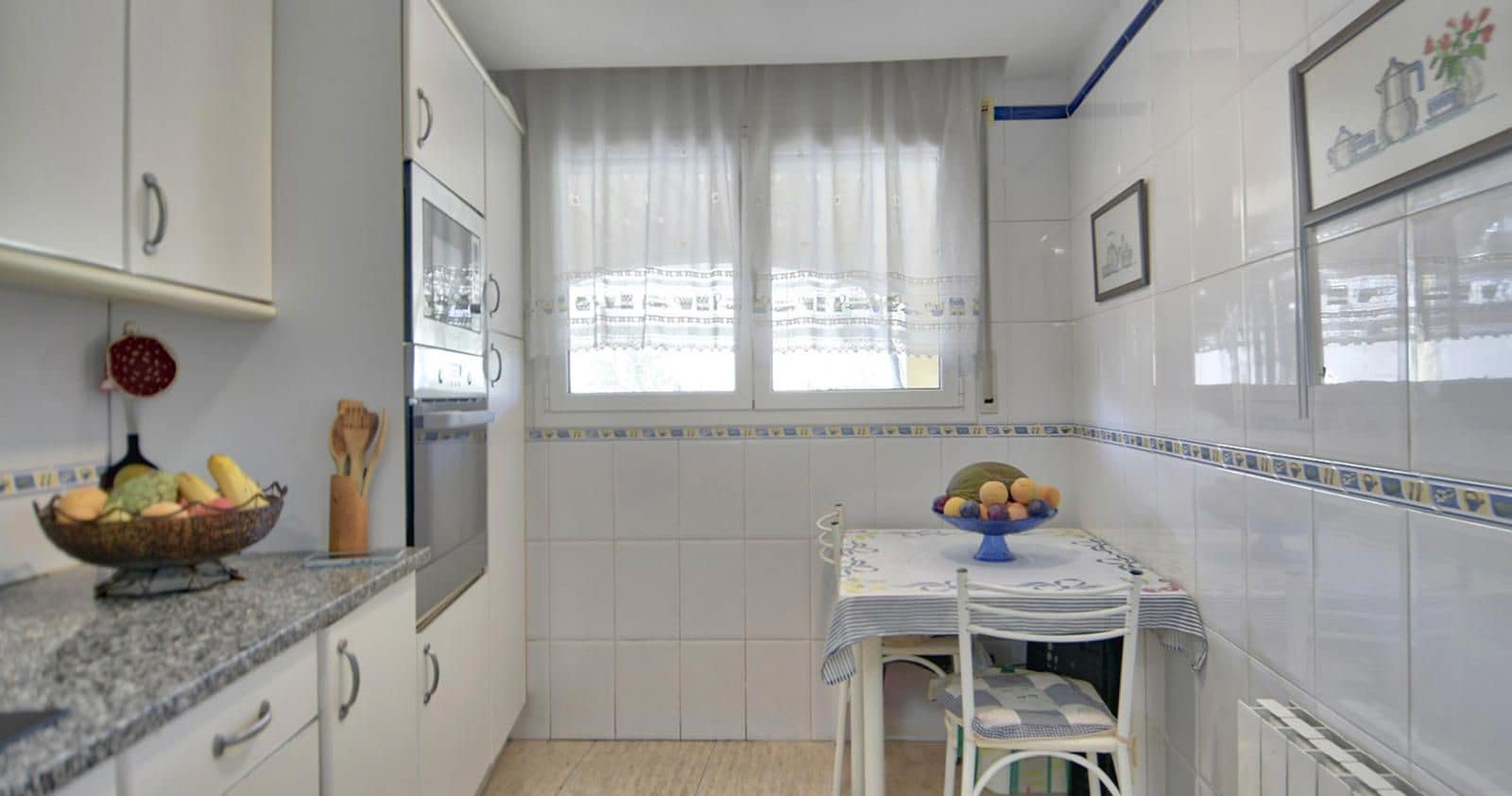 3 soverom Hus til salgs i Palafrugell med garasje - € 395 000 (Ref: 8563036)