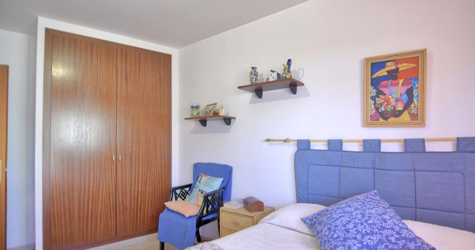 3 soverom Hus til salgs i Palafrugell med garasje - € 395 000 (Ref: 8563036)