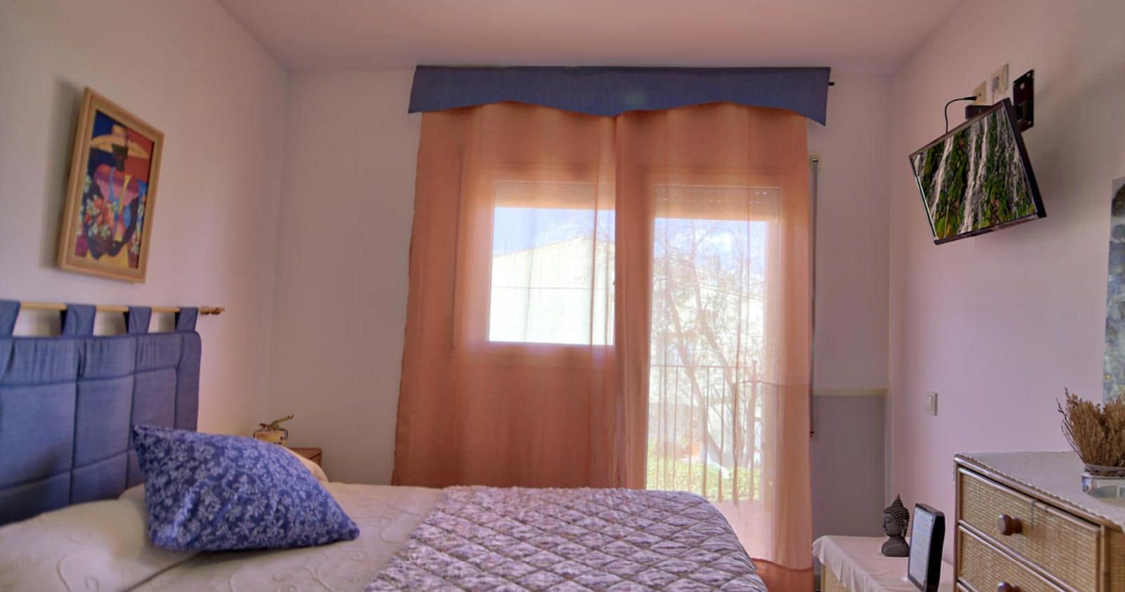 3 soverom Hus til salgs i Palafrugell med garasje - € 395 000 (Ref: 8563036)