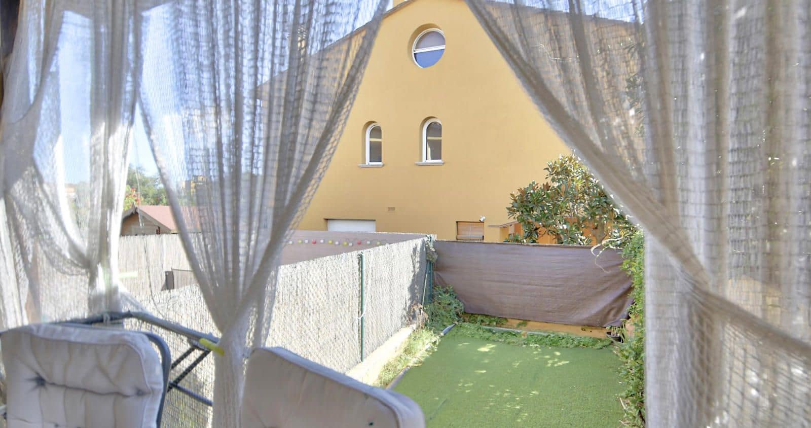 3 soverom Hus til salgs i Palafrugell med garasje - € 395 000 (Ref: 8563036)