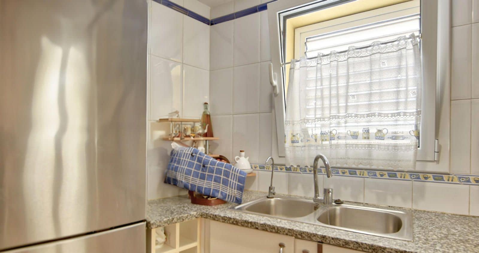 3 soverom Hus til salgs i Palafrugell med garasje - € 395 000 (Ref: 8563036)