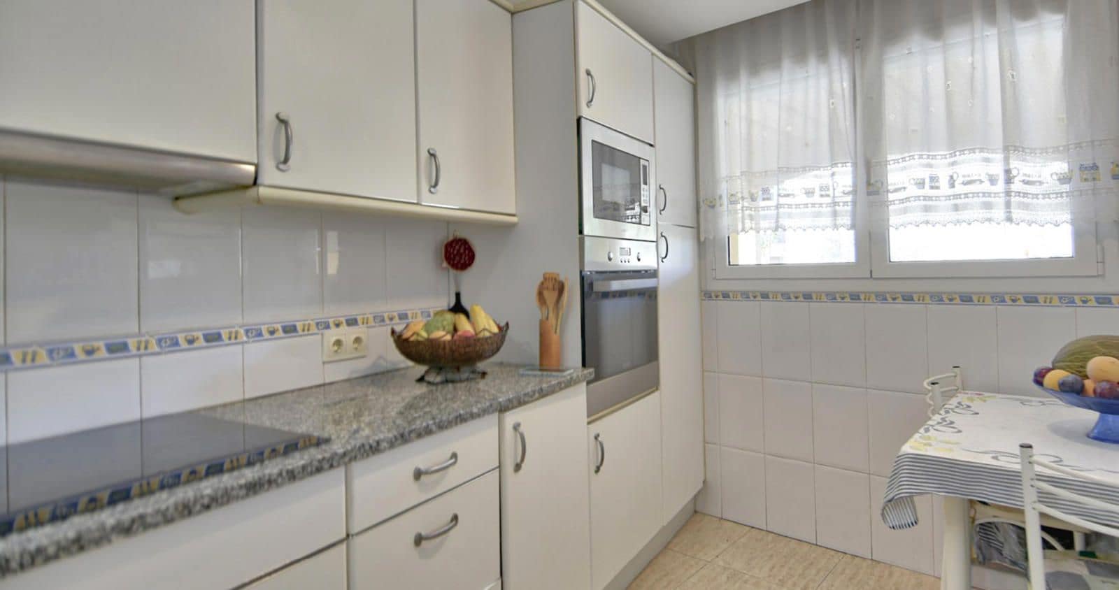 3 soverom Hus til salgs i Palafrugell med garasje - € 395 000 (Ref: 8563036)