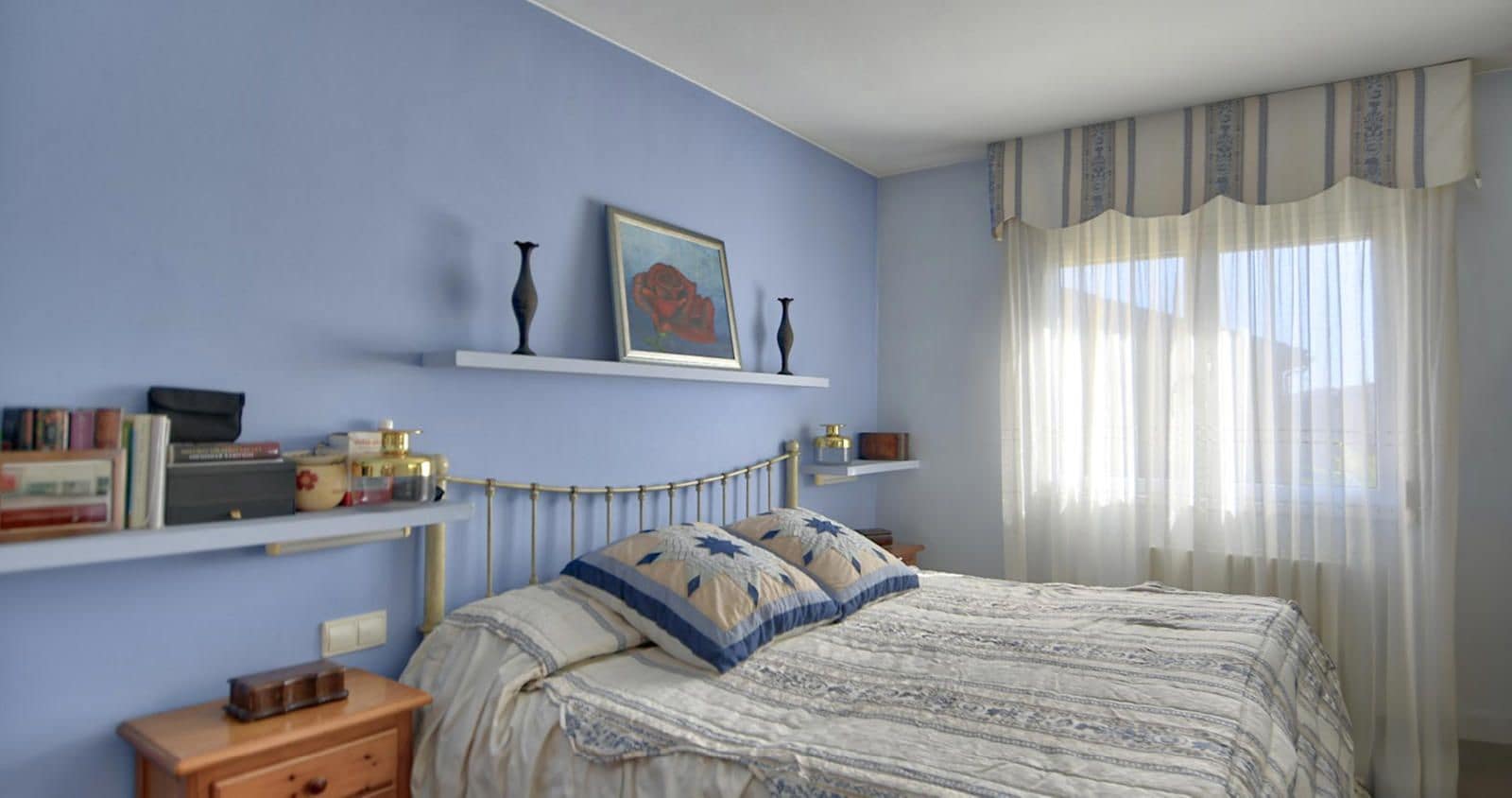 3 soverom Hus til salgs i Palafrugell med garasje - € 395 000 (Ref: 8563036)