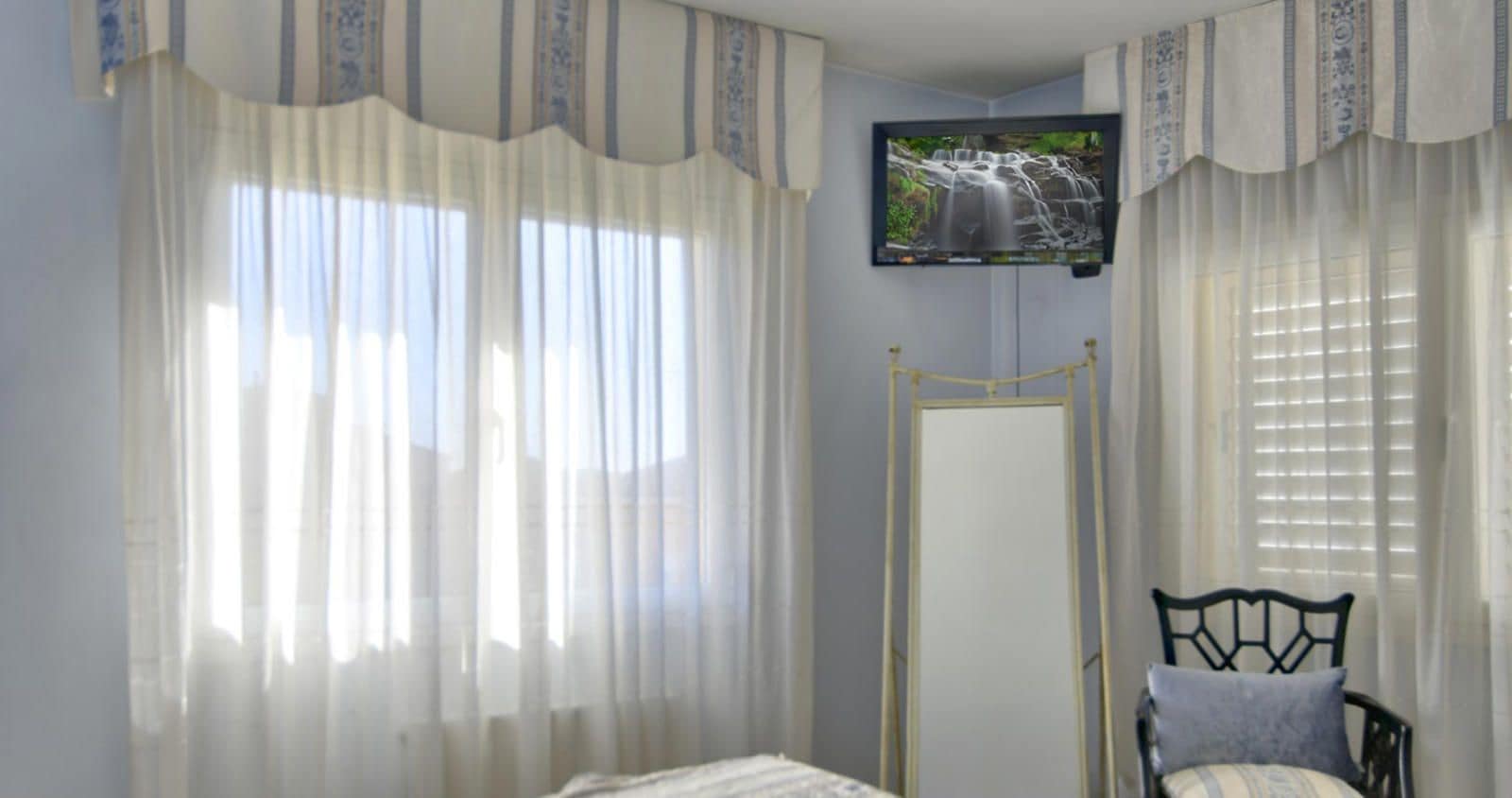 3 soverom Hus til salgs i Palafrugell med garasje - € 395 000 (Ref: 8563036)