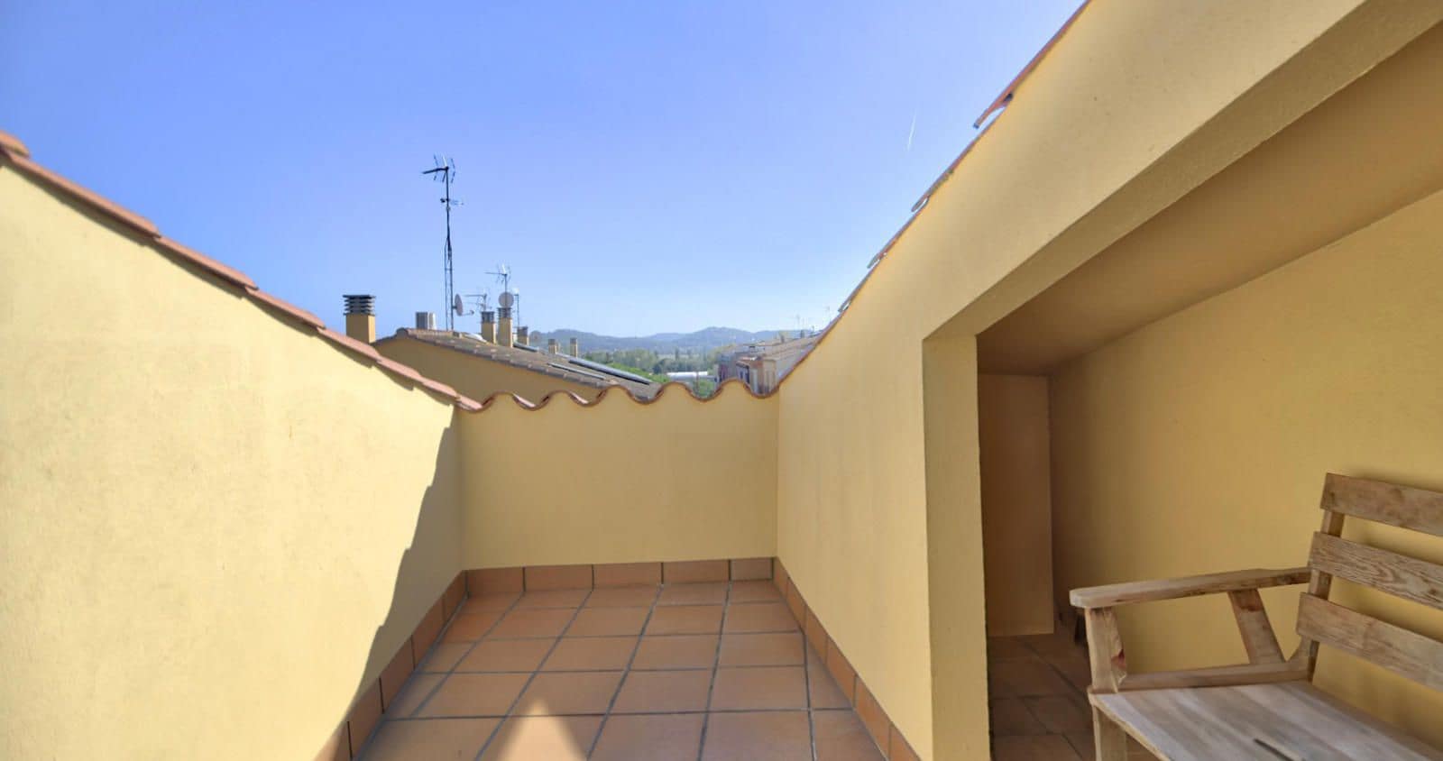 3 soverom Hus til salgs i Palafrugell med garasje - € 395 000 (Ref: 8563036)