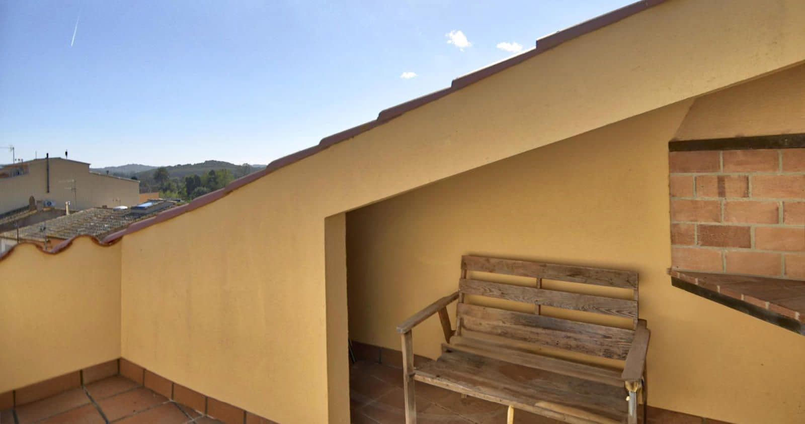 3 soverom Hus til salgs i Palafrugell med garasje - € 395 000 (Ref: 8563036)