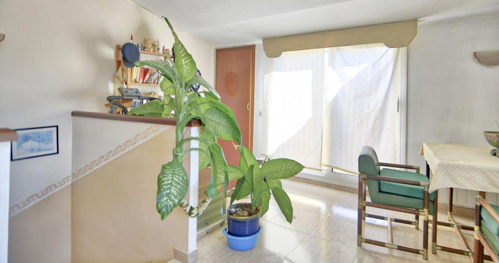 3 soverom Hus til salgs i Palafrugell med garasje - € 395 000 (Ref: 8563036)