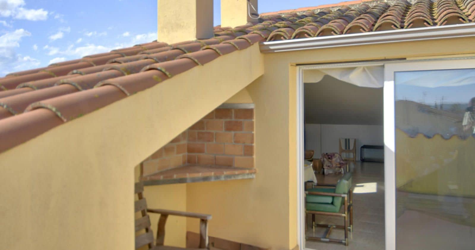 3 soverom Hus til salgs i Palafrugell med garasje - € 395 000 (Ref: 8563036)