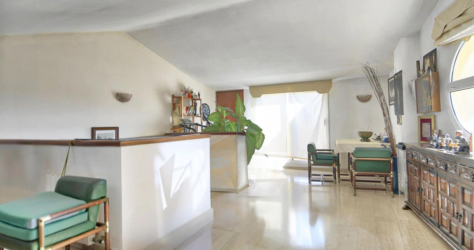 3 soverom Hus til salgs i Palafrugell med garasje - € 395 000 (Ref: 8563036)