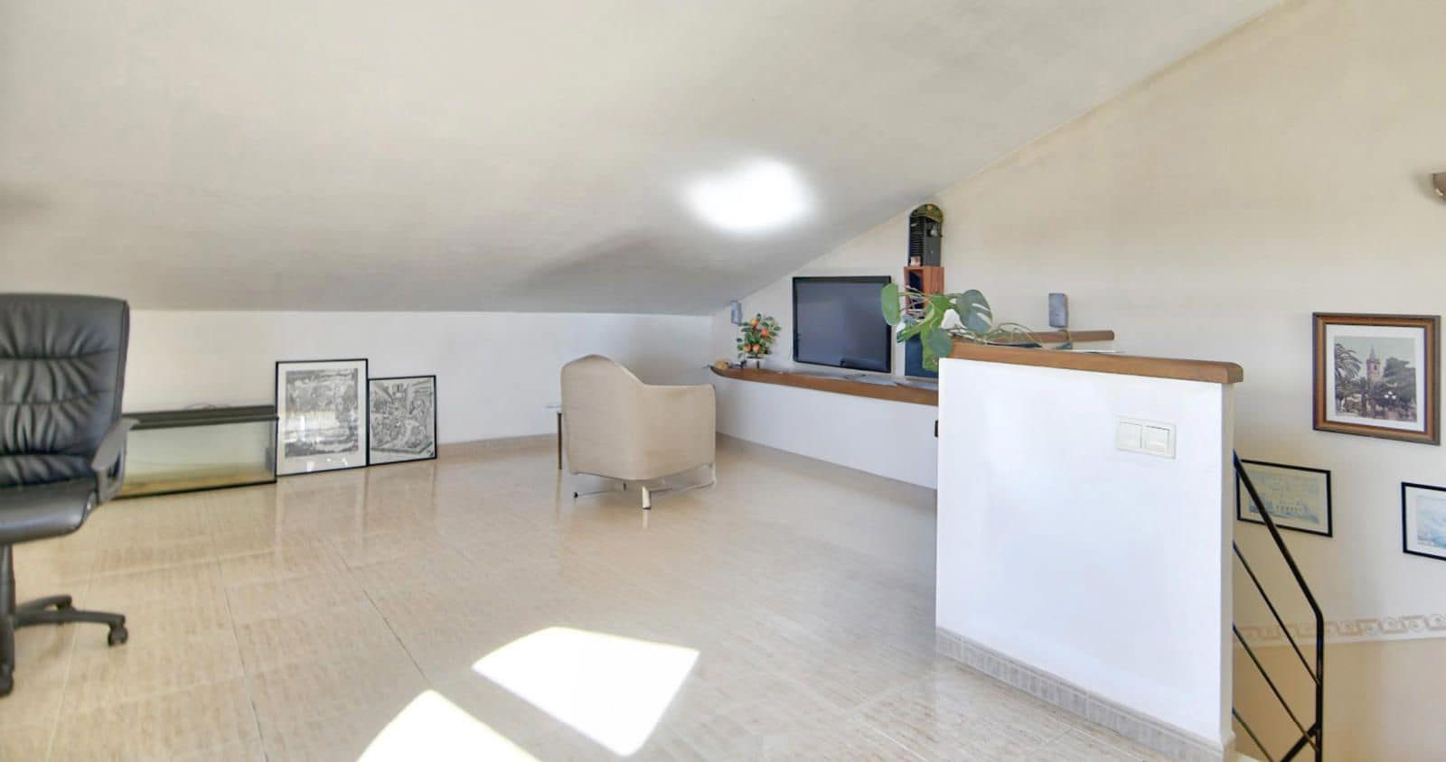 3 soverom Hus til salgs i Palafrugell med garasje - € 395 000 (Ref: 8563036)