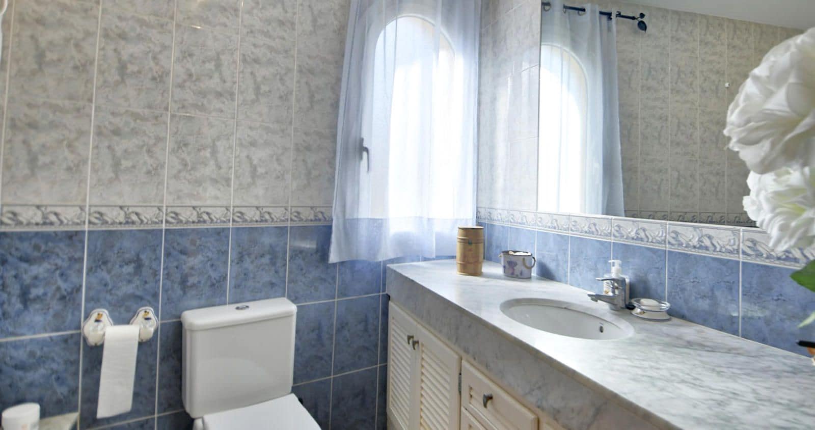 3 soverom Hus til salgs i Palafrugell med garasje - € 395 000 (Ref: 8563036)