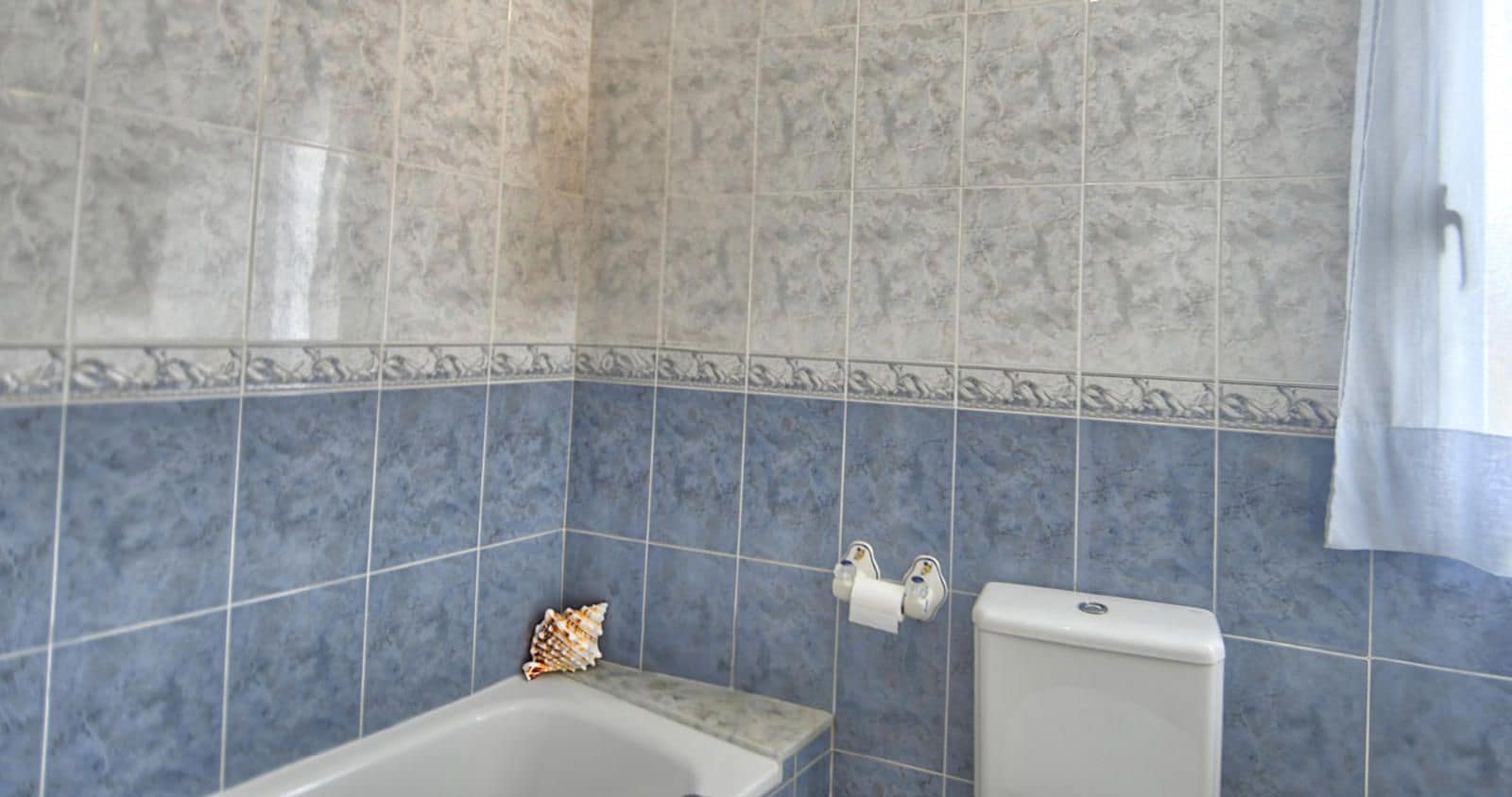 3 soverom Hus til salgs i Palafrugell med garasje - € 395 000 (Ref: 8563036)