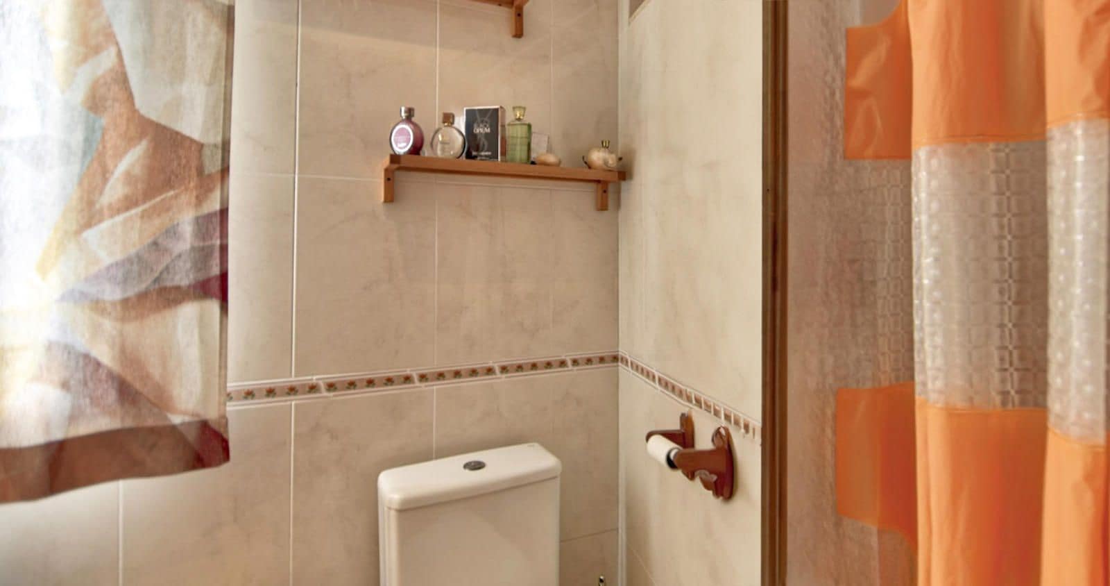 3 soverom Hus til salgs i Palafrugell med garasje - € 395 000 (Ref: 8563036)