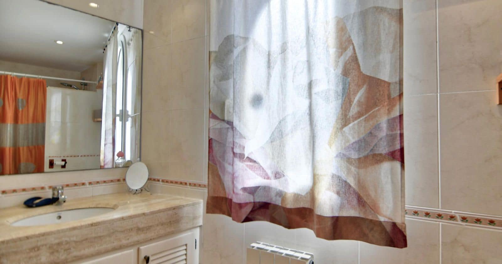 3 soverom Hus til salgs i Palafrugell med garasje - € 395 000 (Ref: 8563036)