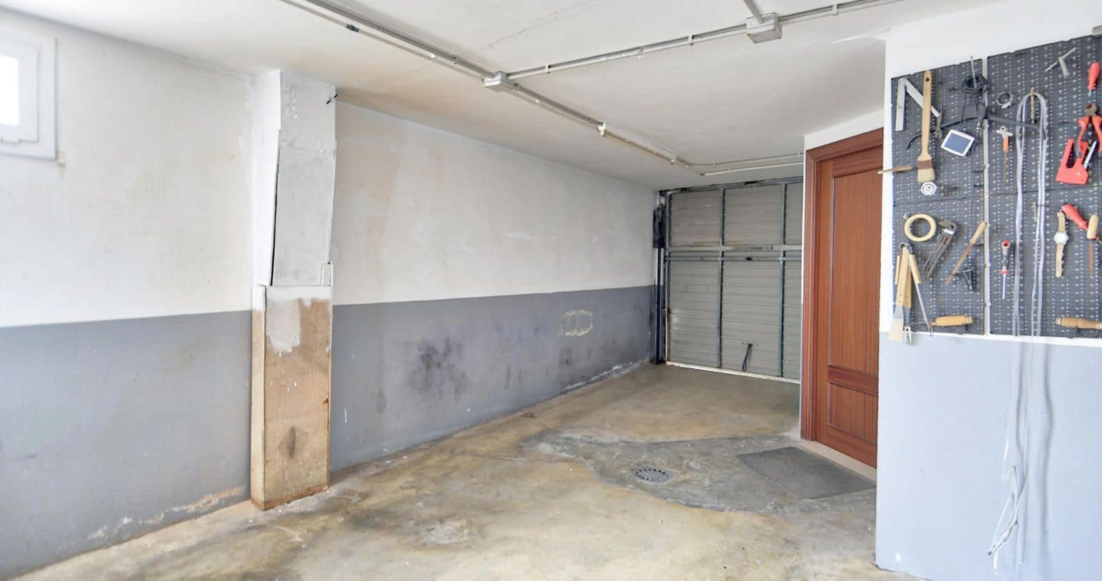 3 soverom Hus til salgs i Palafrugell med garasje - € 395 000 (Ref: 8563036)