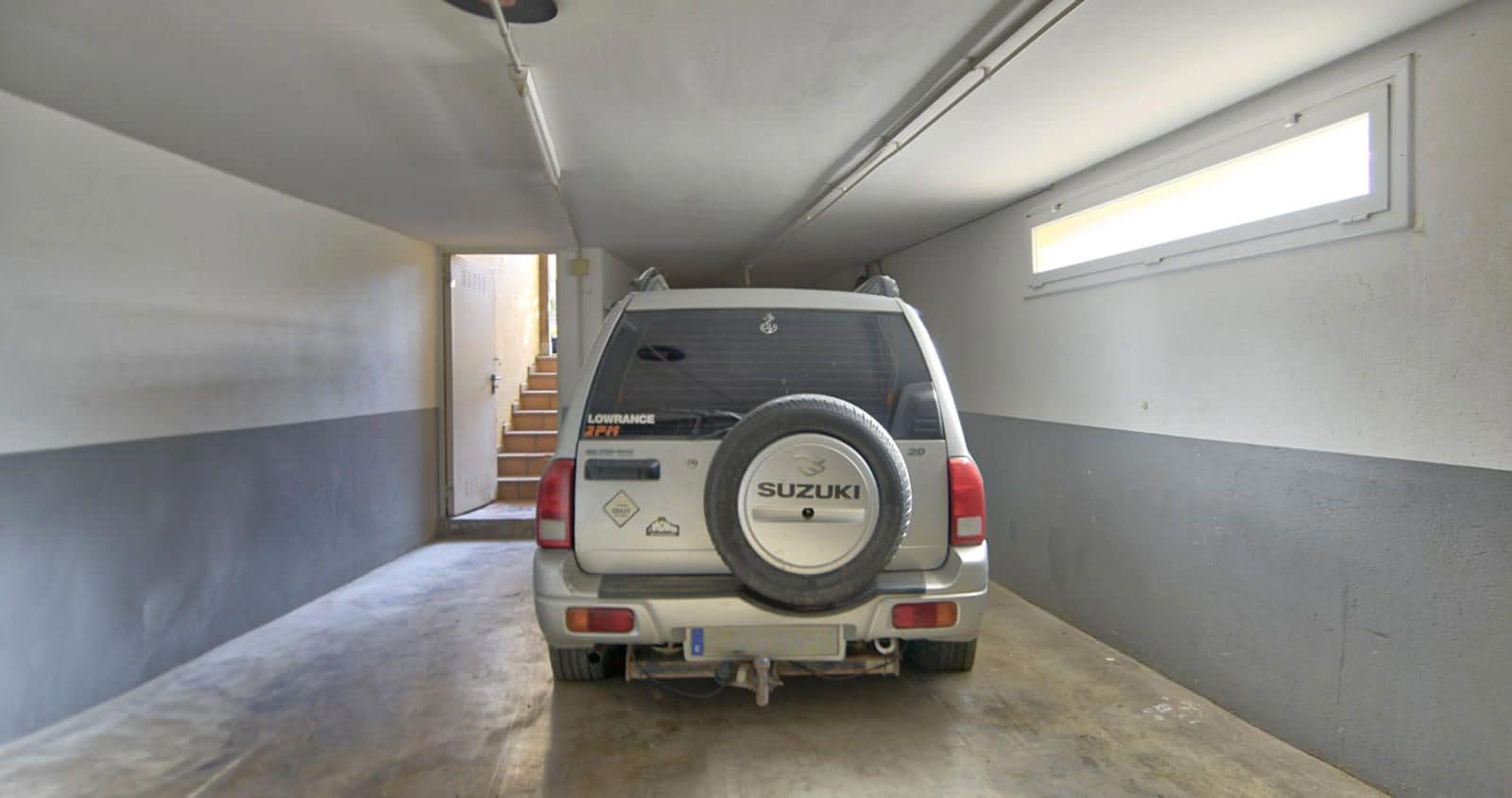 3 soverom Hus til salgs i Palafrugell med garasje - € 395 000 (Ref: 8563036)