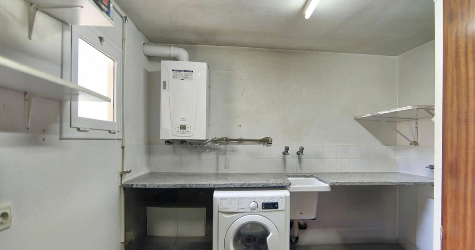 3 soverom Hus til salgs i Palafrugell med garasje - € 395 000 (Ref: 8563036)